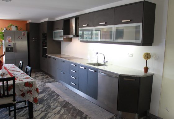 Moradia em Sesimbra